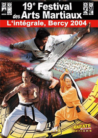 bercy-2003-mala.gif